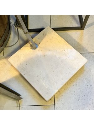 Lampada ad arco - immagine 4